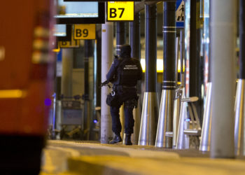 IATA ve BM’den terörle mücadelede işbirliği