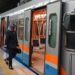 Atatürk Havalimanı metro istasyonu yarın kapanıyor