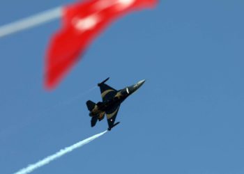 Seyircisiz TEKNOFEST olur mu?