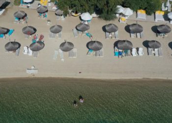 İngilizlerin tercihi Türkiye