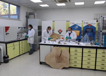 TÜBİTAK 35 personel alacak