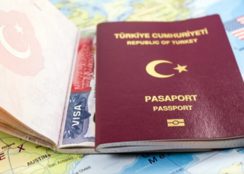 Irak’a seyahat edecekler için önemli açıklama