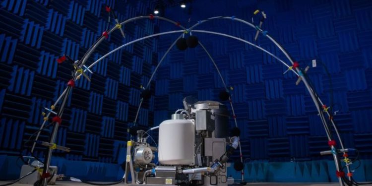 NASA, uzayda 23 milyon dolarlık tuvalet test edecek