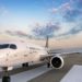 Airbus, yeni ACJ TwoTwenty iş jetini tanıtı