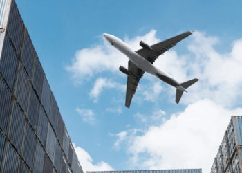 “Havacılıkta uzun vadeli iklim eylemi öncelik olmalı”