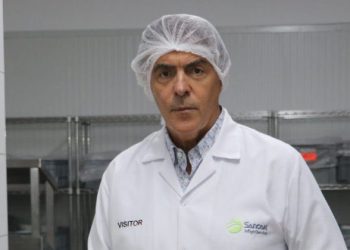 “Havayolları ekonomik sebeplerden ikramı durdurdu”