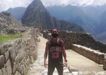 Machu Picchu tek bir turist için açıldı!