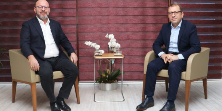 “Yerli turist sadece kriz anlarında hatırlanıyor”