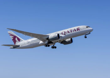 Qatar Airways’ten yüzde 30 indirim fırsatı