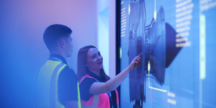 Sıfır karbon hedefine ulaşmanın 10 yolu