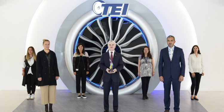 YOTEL İstanbul Havalimanı güvenli seyahatin adresi oldu