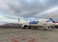 UTair, İstanbul seferlerine başladı