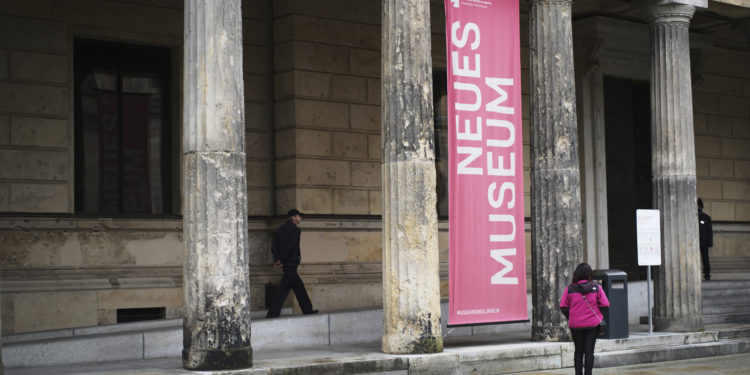 Tatilcilerin yurt dışı tur şirketlerine ödediği paraların akibeti ne olacak?