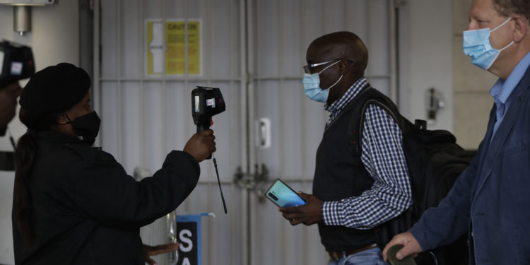 Gezginlerin yüzde 69’u yurt dışına uçmayı planlıyor