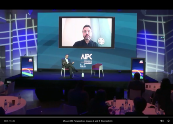 Yeni normalde kongre ve fuarlar