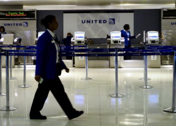 Havacılık ve seyahatte 46 milyon kişi işsiz kalabilir!