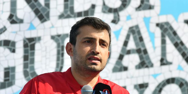 “Milli İHA ve SİHA’lar uçmaya devam edecek”