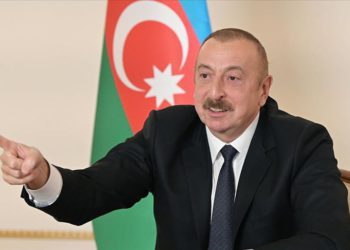 “Saldırı gerçekleşirse o zaman Türk F-16’ları görecekler”