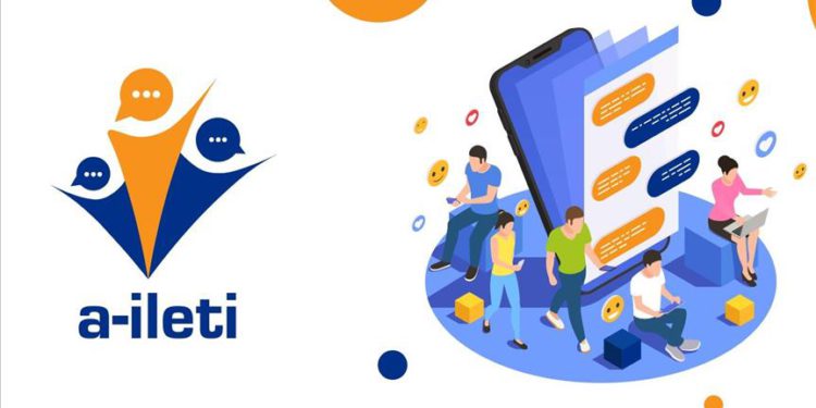 Aselsan ve Turkcell’den iş birliği!