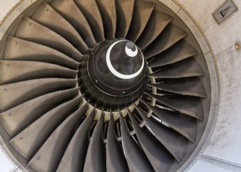 Rolls-Royce Trent 700 motorlarda yeni dönem!