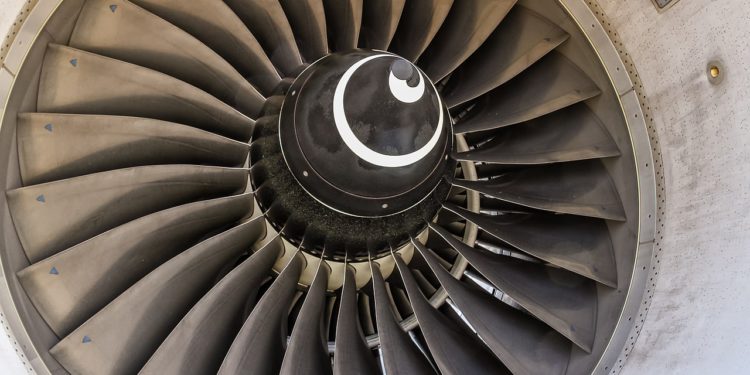Rolls-Royce Trent 700 motorlarda yeni dönem!