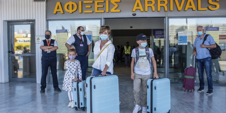 Türkiye kararı Yunanistan ve Portekiz’e yaradı