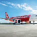 AirAsia Japan iflasını istedi