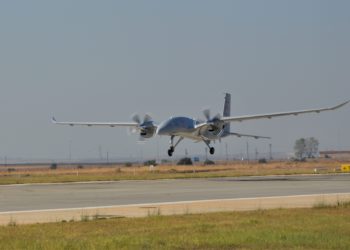 Selçuk Bayraktar: Akıncı’da kadın emeği çok fazla