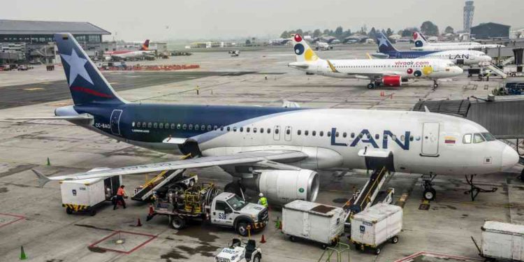 İflas başvurusundan kod paylaşımına