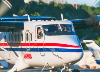 Hitit, Amerika’daki üçüncü anlaşmasını imzaladı