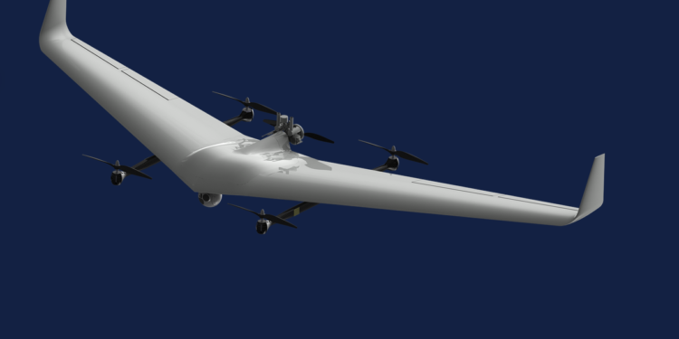 Denizlerimizi silahlı Bayraktar DİHA koruyacak