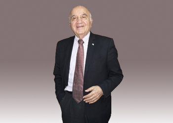 Kadri Samsunlu’nun babası vefat etti