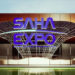 SAHA EXPO “sanal” olarak kapılarını açtı