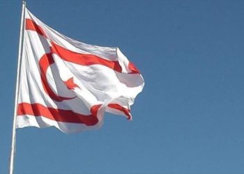 Türkiye’de yaşayanlara Kıbrıs Türklerini anlama rehberi-2