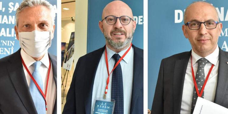 Güneydoğu turizmde hedef büyüttü