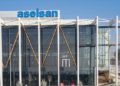 ASELSAN’dan 118 milyon avroluk sözleşme