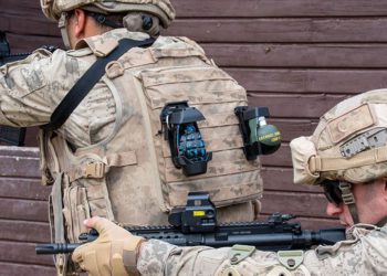 Yerli ‘el bombası kutusu’ TSK envanterine girmeye hazır