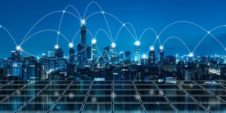 Airbus, uzay tabanlı iletişim sistemi geliştirecek