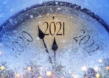 Yeni yıla “sanal partiler” ile girin