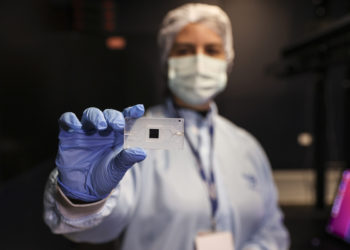 ASELSAN virüslere karşı yeni tanı sistemi geliştiriyor