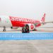 Airbus, Air Asia’daki kriz nedeniyle 5 milyar dolar kaybedecek