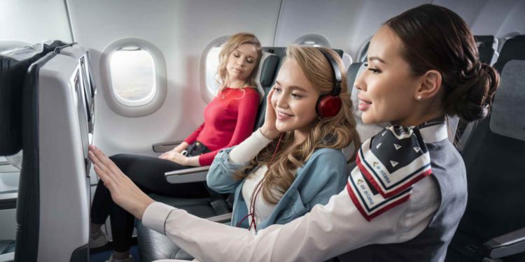 IATA’dan hükümetlere krizden çıkış için 5 öneri