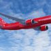 Air Greenland, A330neo için Noel siparişi verdi