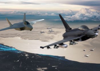 Airbus, “geleceğin uçakları” için çalışıyor