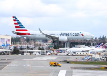 Havacılık sektörü 2020’de neler yaşadı?