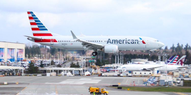 Havacılık sektörü 2020’de neler yaşadı?