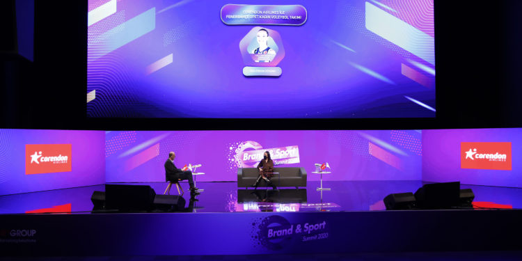 “Corendon Airlines ile havalara uçmaya devam edeceğiz”