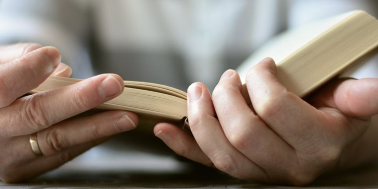 Okuma alışkanlığı kazanmak!