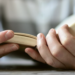 Okuma alışkanlığı kazanmak!
