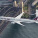 Qatar Airways’ten tatil rotalarında frekans artışı